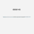 Medtronic 6956145 4.5mm Cortical Tap Shaft 6-24mm Instrument