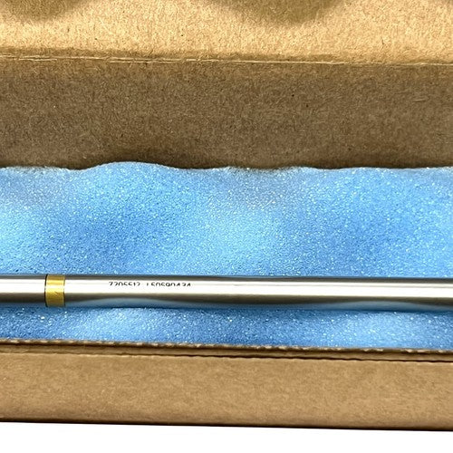 ACUFEX REF 7205512, Dilator, 6.5 mm