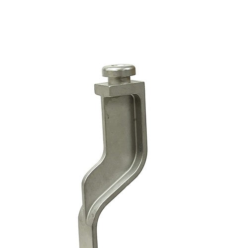 Medtronic Sofamor Danek 2942037, 10mm Endplate Protector
