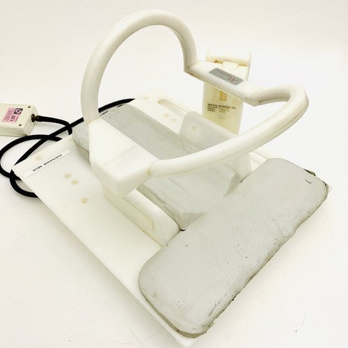 Medical Advances 1.5T Anterior Neck MRI Coil Part No - 310GE-64