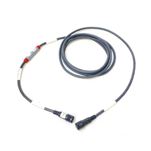 Stockert GmbH Generator Connecting Cable ESI-42-04397-002/03