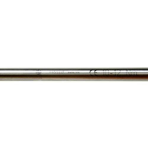 Medtronic Sofamor Danek 9960112, Torque Limiting Nut Driver, 10-12Nm