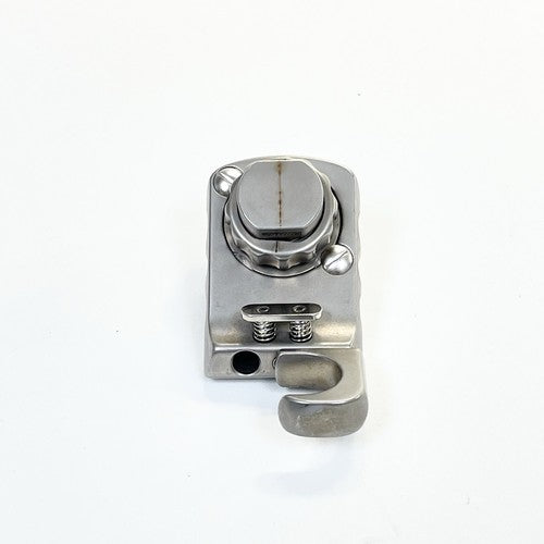 Medtronic 7570940 COMPRESSOR DISTRACTOR PARTS