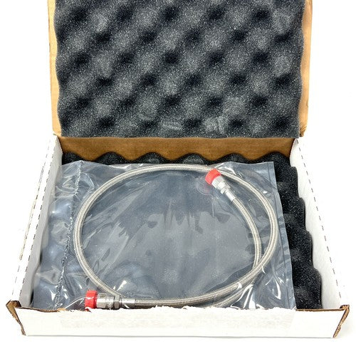 Stryker REF 620-010-104, CO2 Tank Hose