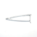 Medtronic 6956163 Rod Gripper Instrument