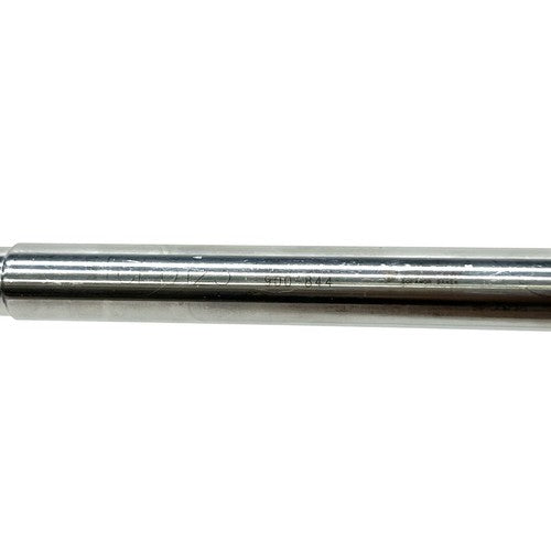 Medtronic Sofamor Danek 900-844, 18MM Inserter