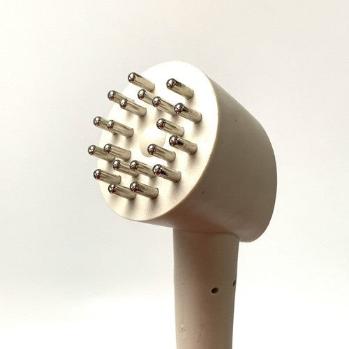 Hill-Rom REF P379S205C, Communicaton Cable For CareAssist Bed