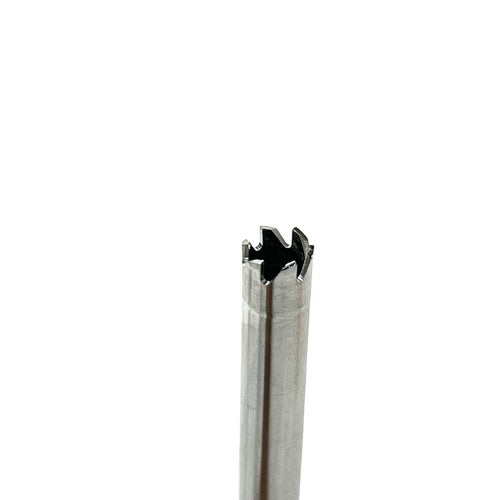 Stryker REF 234-020-070, 9mm Tibia Coring Reamers