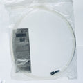 Olympus REF MAJ-1196 Air Supply Tube