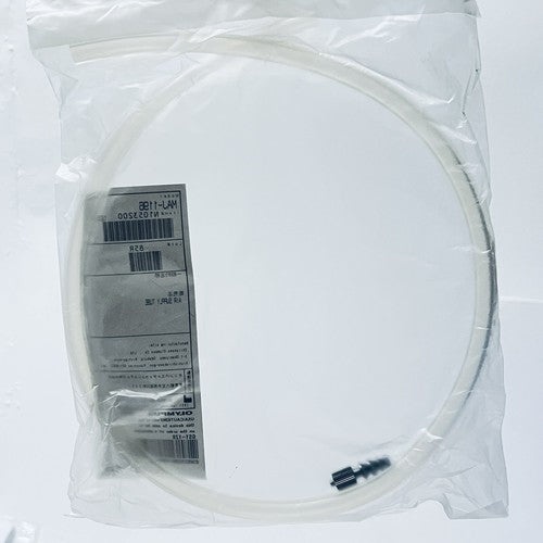 Olympus REF MAJ-1196 Air Supply Tube