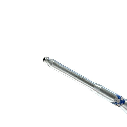 Medtronic Sofamor Danek EX0611029, Adjustable Depth Drill Guide