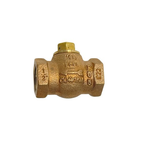 GETINGE 502697500 Check Valve LCV1 1/2″