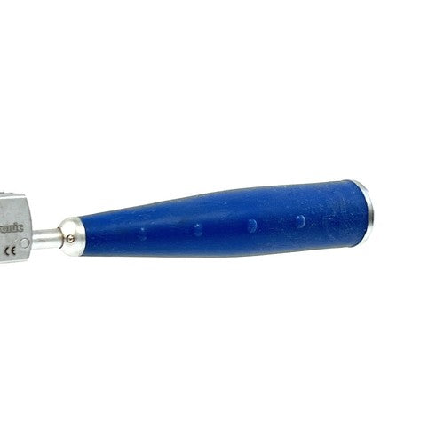 Medtronic Sofamor Danek 9197007, Straight Inserter