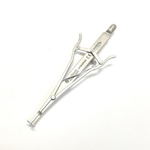 Medtronic 9560761 Transverse Centering Tool Instrument