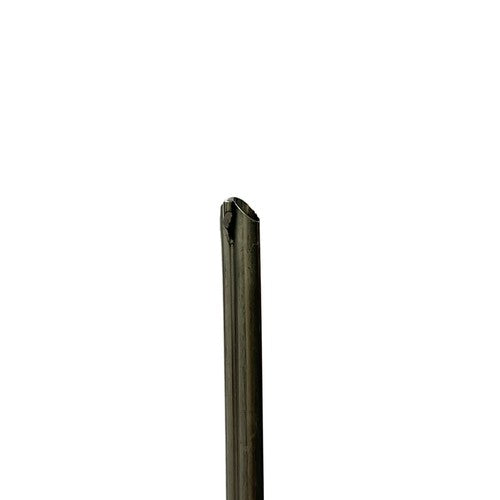 R Wolf REF 8654.224, Passive Action Working Element
