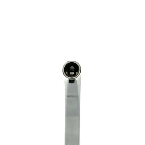 Medtronic Sofamor Danek 8675300, Rod Inserter