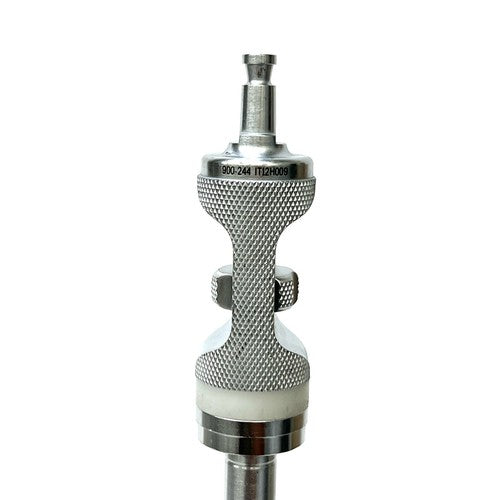 Medtronic Sofamor Danek 900-244, 12MM Inserter