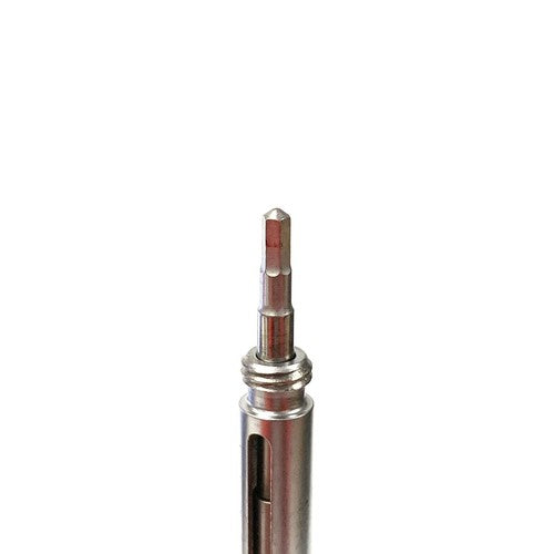 Medtronic Sofamor Danek 7486109, Screwdriver