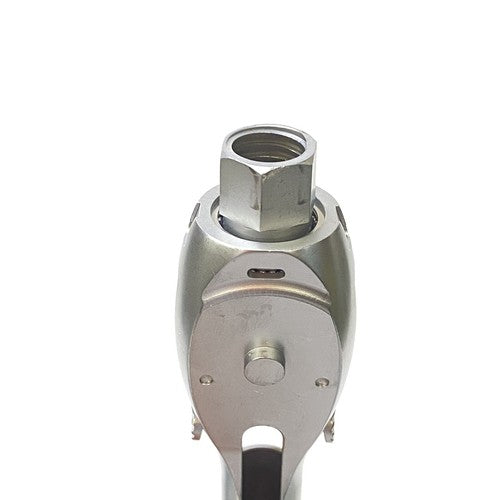 Medtronic 5484801 CD Horizon Solera Sextant Reduction Outer Extender