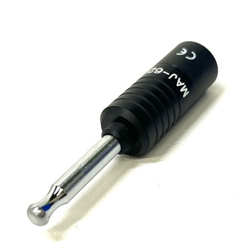 Olympus REF MAJ-620 A Adapter-3 Monopolar
