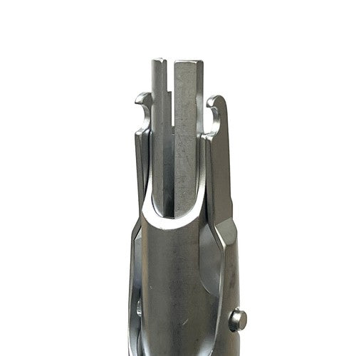 Medtronic Sofamor Danek 7480277/7480278, 5.5mm Lateral Rod Reducer