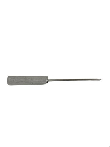 Instrument Makar Inc REF 12101 Torque Used for ACL reconstruction