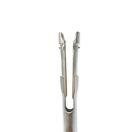 Medtronic 5484859 Inner Sleeve Solera Sextant II