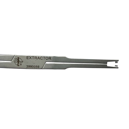 Medtronic Sofamor Danek 3990056, Orthopedic Extractor/Inserter