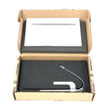Siemens REF 10472164, Skit-Wash Probe Assembly, PN 1000039276-03-TO