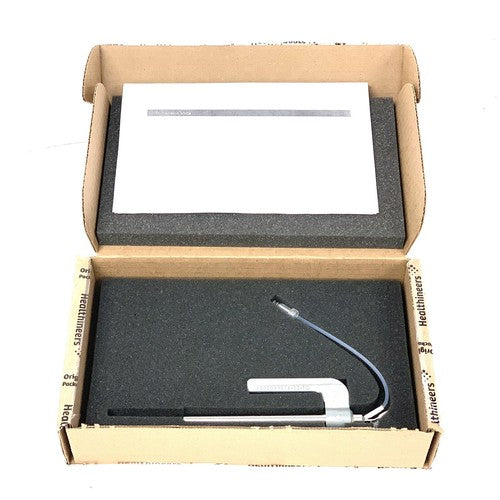 Siemens REF 10472164, Skit-Wash Probe Assembly, PN 1000039276-03-TO