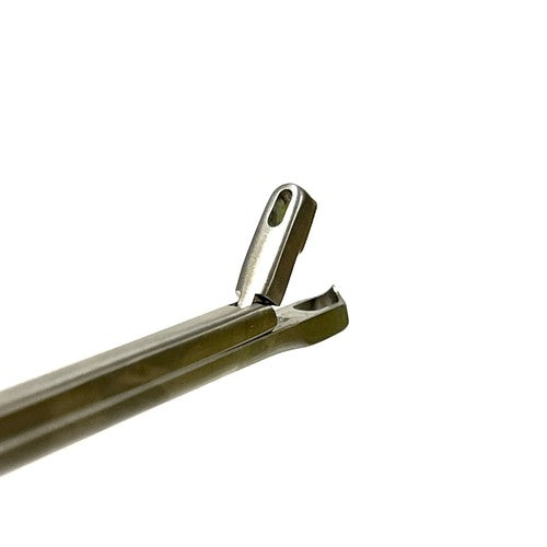 Jarit REF 505-146, Orthopedic Rongeur