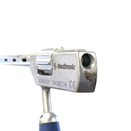 Medtronic Sofamor Danek 9296000, Inserter