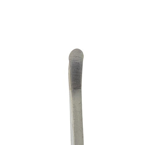 Medtronic REF 2940057 10mm Cobb Disc Preparation Instrument