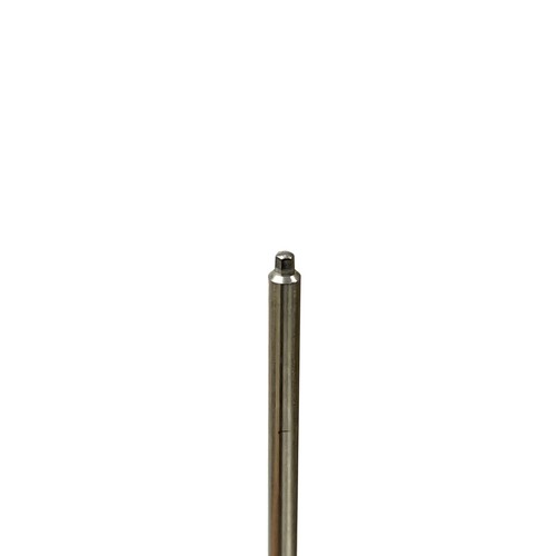 Medtronic Sofamor Danek 6860482 Bone Screw Driver