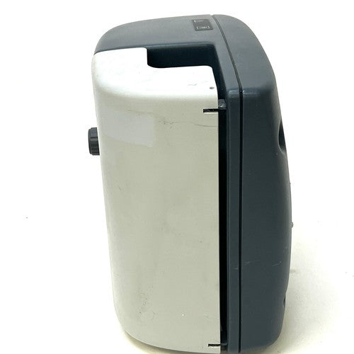 Synergetics Codman REF 80-1569 Malis Irrigation Module 1000