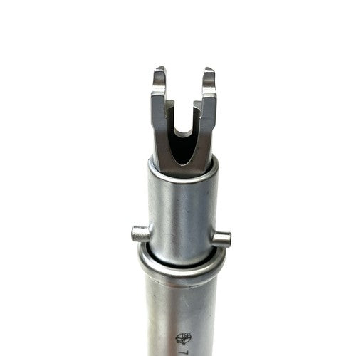 Medtronic Sofamor Danek 7480240, Lateral Translator