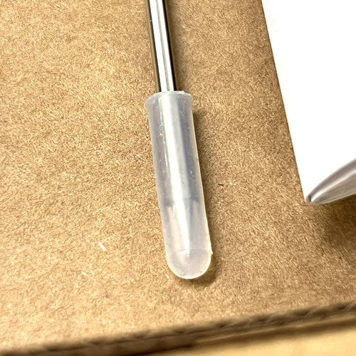 Smith & Nephew REF 7209349, Obturator, Conical, 3.0 mm, for REF 7209345