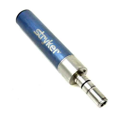 Stryker REF 6400-015-000, Surgical RemB Electric Micro Drill