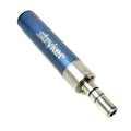 Stryker REF 6400-015-000, Surgical RemB Electric Micro Drill