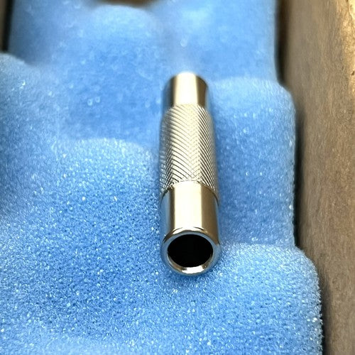 ACUFEX REF 013522 Sizing Tube, 6.0 mm