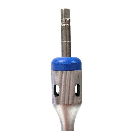 Medtronic Sofamor Danek 7486250, RMAS Screwdriver, 6.35mm