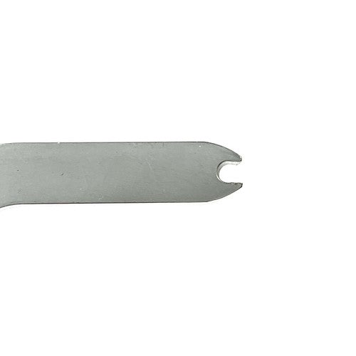 Medtronic Sofamor Danek 7486265 6.35mm Left Coronal Plane Bender