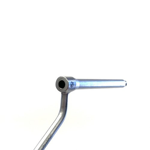 Medtronic Sofamor Danek 9790906, Variable Angle Drill Guide