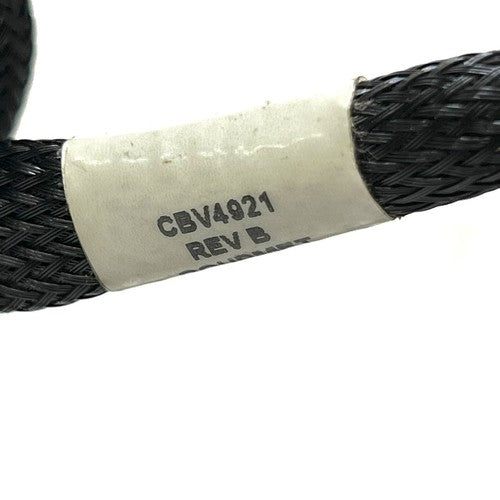 Olympus U-TRU Trinocular Side Camera Port  w/ Applied Imaging ER-3339 & CBV4921