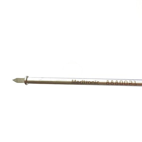 Medtronic Sofamor Danek 8880021 Spinal AWL