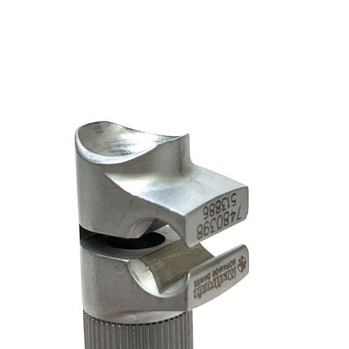 Medtronic Sofamor Danek 7480398, Derotator Bridge Nut