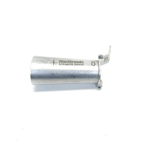 Medtronic 9560764 METRx 25mm × 80mm Expanding Retractor  Instrument