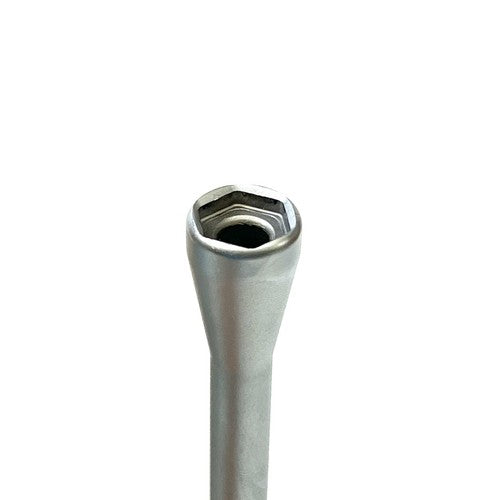 Medtronic Sofamor Danek EX1012404, Orthopedic Driver