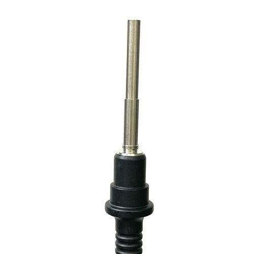 Olympus Fiber Optic Light Guide Cable