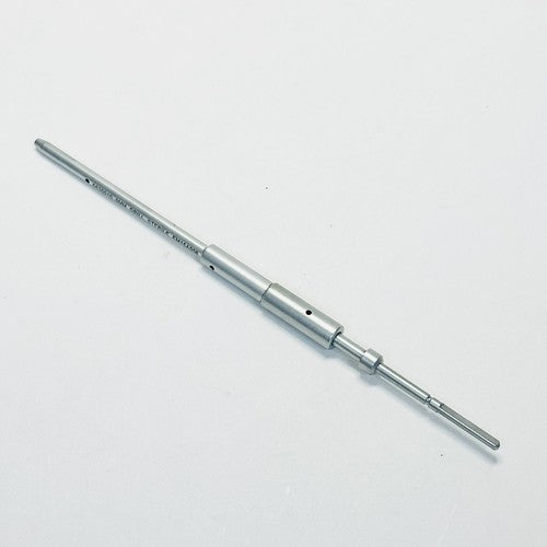 Medtronic 6630910  Drill, 9mm